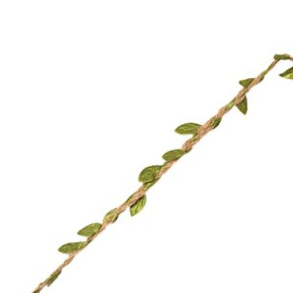 The Gerson Company Naughty or Nice Count down to Christmas Sign NEW/NWT! - Picture 3 of 4